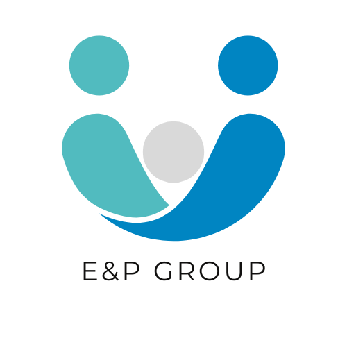 E&P Group